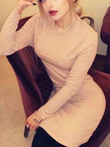 Анкета проститутки Алиана, 24 года