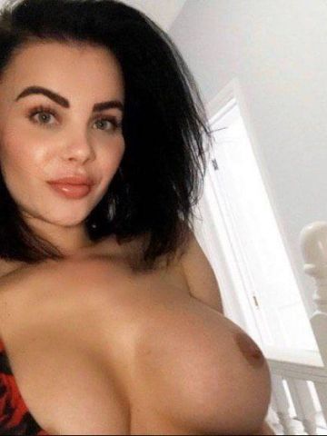 Анкета проститутки Нелли, 24 года